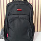 MOCHILA ORIGINAL X-GEAR PARA CABALLERO MOD# XGE-6692 - Miniatura 1
