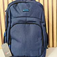 MOCHILA ORIGINAL X-GEAR PARA CABALLERO MOD# XGE-6692 - Miniatura 2