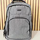 MOCHILA ORIGINAL X-GEAR PARA CABALLERO MOD# XGE-6692 - Miniatura 3