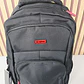 MOCHILA ORIGINAL X-GEAR PARA CABALLERO MOD# XGE-6692 - Miniatura 4
