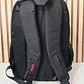 MOCHILA ORIGINAL X-GEAR PARA CABALLERO MOD# XGE-6692 - Miniatura 6