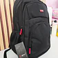 MOCHILA ORIGINAL X-GEAR PARA CABALLERO MOD# XGE-6692 - Miniatura 5