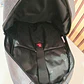 MOCHILA ORIGINAL X-GEAR PARA CABALLERO MOD# XGE-6692 - Miniatura 7