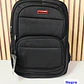 MOCHILA ORIGINAL X-GEAR PARA CABALLERO MOD# LX1043 - Miniatura 1
