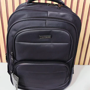 MOCHILA ORIGINAL X-GEAR PARA CABALLERO MOD# LX1043
