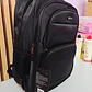 MOCHILA ORIGINAL X-GEAR PARA CABALLERO MOD# LX1043 - Miniatura 3