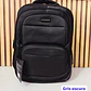MOCHILA ORIGINAL X-GEAR PARA CABALLERO MOD# LX1043 - Miniatura 4