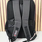 MOCHILA ORIGINAL X-GEAR PARA CABALLERO MOD# LX1043 - Miniatura 5