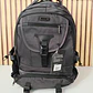 MOCHILA TIPO MALETA ORIGINAL X-GEAR PARA CABALLERO MOD# XF741 - Miniatura 3