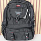 MOCHILA TIPO MALETA ORIGINAL X-GEAR PARA CABALLERO MOD# XF741 - Miniatura 1