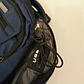 MOCHILA TIPO MALETA ORIGINAL X-GEAR PARA CABALLERO MOD# XF741 - Miniatura 4