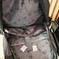 MOCHILA TIPO MALETA ORIGINAL X-GEAR PARA CABALLERO MOD# XF741 - Miniatura 9