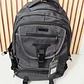 MOCHILA TIPO MALETA ORIGINAL X-GEAR PARA CABALLERO MOD# XF741 - Miniatura 6