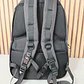 MOCHILA TIPO MALETA ORIGINAL X-GEAR PARA CABALLERO MOD# XF741 - Miniatura 7