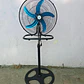 VENTILADOR DE 18 PULGADAS 3 EN 1 POTENCIA 60W - Miniatura 2