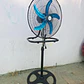 VENTILADOR DE 18 PULGADAS 3 EN 1 POTENCIA 60W - Miniatura 3