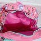 MOCHILA ORIGINAL X-GEAR DISEÑO UNICORNIO (PRIMARIA) MOD# XGE-6605 - Miniatura 8