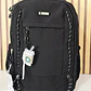 MOCHILA ORIGINAL X-GEAR JUVENIL  MOD# XF722 - Miniatura 3