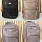 MOCHILA ORIGINAL X-GEAR JUVENIL  MOD# XF788 - Miniatura 1