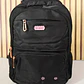 MOCHILA ORIGINAL X-GEAR JUVENIL  MOD# XF788 - Miniatura 8