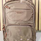 MOCHILA ORIGINAL X-GEAR JUVENIL  MOD# XF788 - Miniatura 7