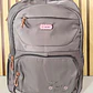 MOCHILA ORIGINAL X-GEAR JUVENIL  MOD# XF788 - Miniatura 5