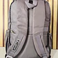 MOCHILA ORIGINAL X-GEAR JUVENIL  MOD# XF788 - Miniatura 3