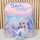 MOCHILA ORIGINAL DISNEY 