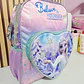 MOCHILA ORIGINAL DISNEY 