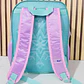 MOCHILA ORIGINAL DISNEY 