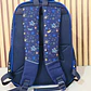 🪐☄️MOCHILA ASTRONAUTA ORIGINAL GOLDEN KIDS PARA PRIMARIA MOD#GX-160 - Miniatura 5