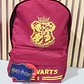 MOCHILA ORIGINAL HARRY POTTER JUVENIL MOD# 175300 - Miniatura 1