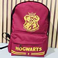 MOCHILA ORIGINAL HARRY POTTER JUVENIL MOD# 175300 - Miniatura 2
