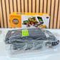 🍅🥒🥝 PICADOR DE VERDURAS MULTIFUNCIONAL 12 EN 1 MODELO #45191  🥝🥒🍅 - Miniatura 3