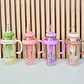 BOTE PARA AGUA DE 1100ML ICE CREAM MOD# SN-66 - Miniatura 1