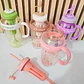 BOTE PARA AGUA DE 1100ML ICE CREAM MOD# SN-66 - Miniatura 3