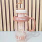 BOTE PARA AGUA DE 1100ML ICE CREAM MOD# SN-66 - Miniatura 4