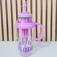 BOTE PARA AGUA DE 1100ML ICE CREAM MOD# SN-66 - Miniatura 6