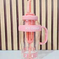 BOTE PARA AGUA DE 1100ML ICE CREAM MOD# SN-66 - Miniatura 7
