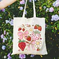 BOLSA DE MANTA AL AZAR  MOD# SN-002 - Miniatura 2