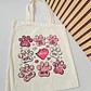 BOLSA DE MANTA AL AZAR  MOD# SN-002 - Miniatura 9