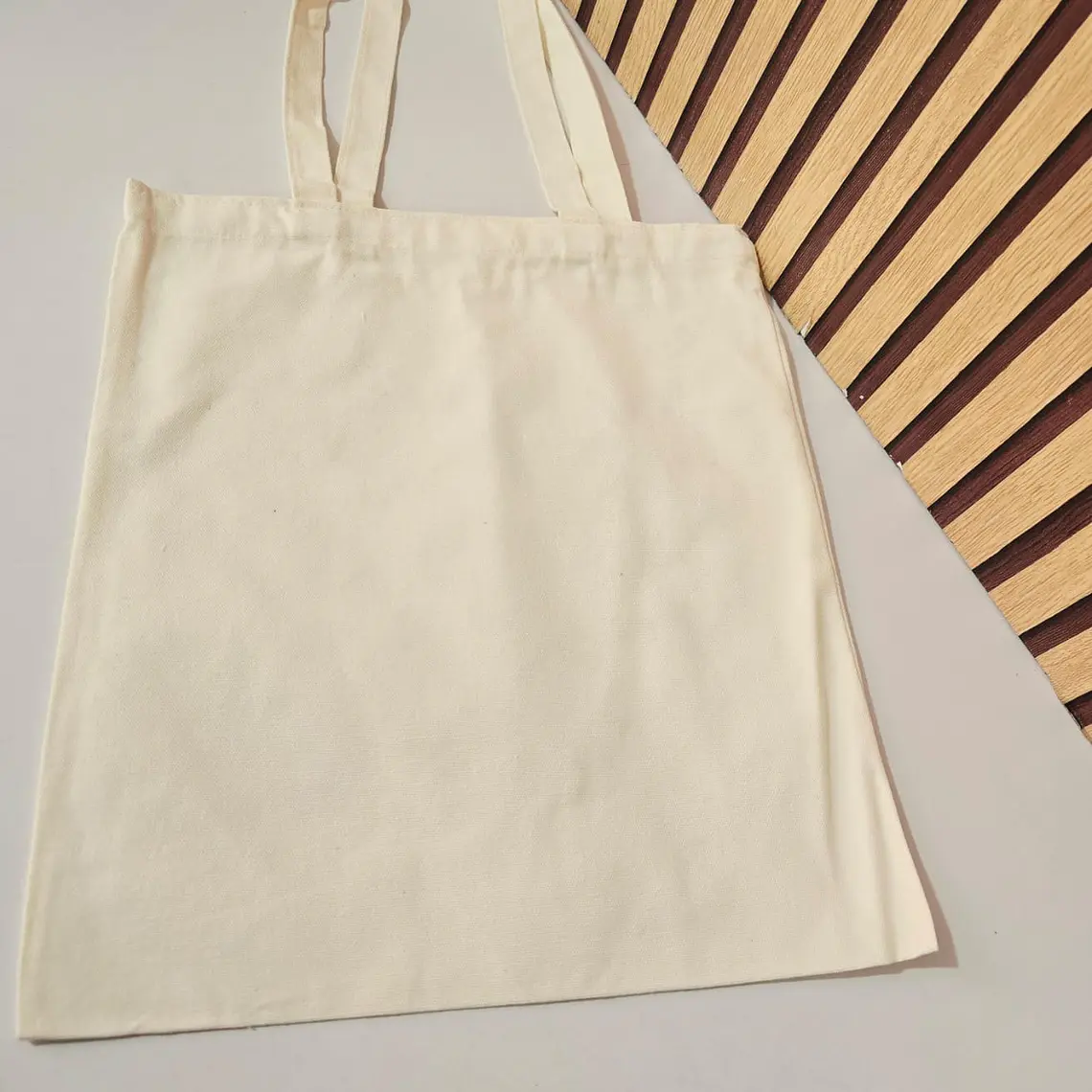 BOLSA DE MANTA AL AZAR  MOD# SN-002 10