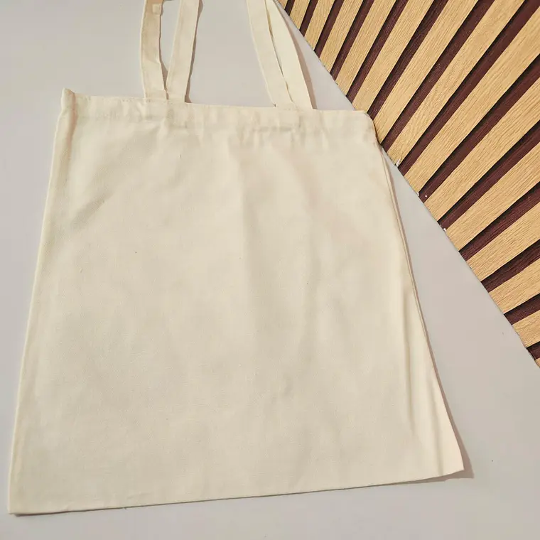 BOLSA DE MANTA AL AZAR  MOD# SN-002 10