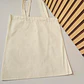 BOLSA DE MANTA AL AZAR  MOD# SN-002 - Miniatura 10