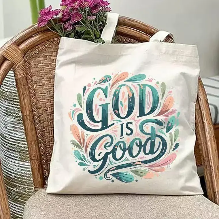 BOLSA DE MANTA AL AZAR  MOD# SN-002 12