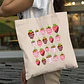 BOLSA DE MANTA AL AZAR  MOD# SN-002 - Miniatura 13