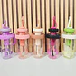 BOTE PARA AGUA DE 1100ML ICE CREAM MOD# SN-66 - Miniatura 1