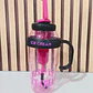 BOTE PARA AGUA DE 1100ML ICE CREAM MOD# SN-66 - Miniatura 9