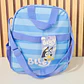 LONCHERA ORIGINAL UNISEX BLUEY MOD# BL607A19LB - Miniatura 4