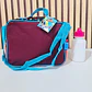 LONCHERA ORIGINAL CON BOTE SOY LUNA MOD# 0252(cuadrada) - Miniatura 4